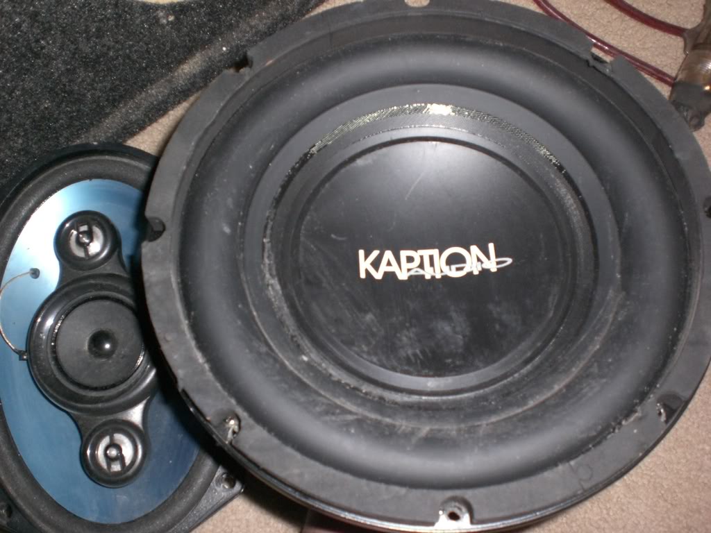 Name:  stereo012.jpg
Views: 446
Size:  128.9 KB