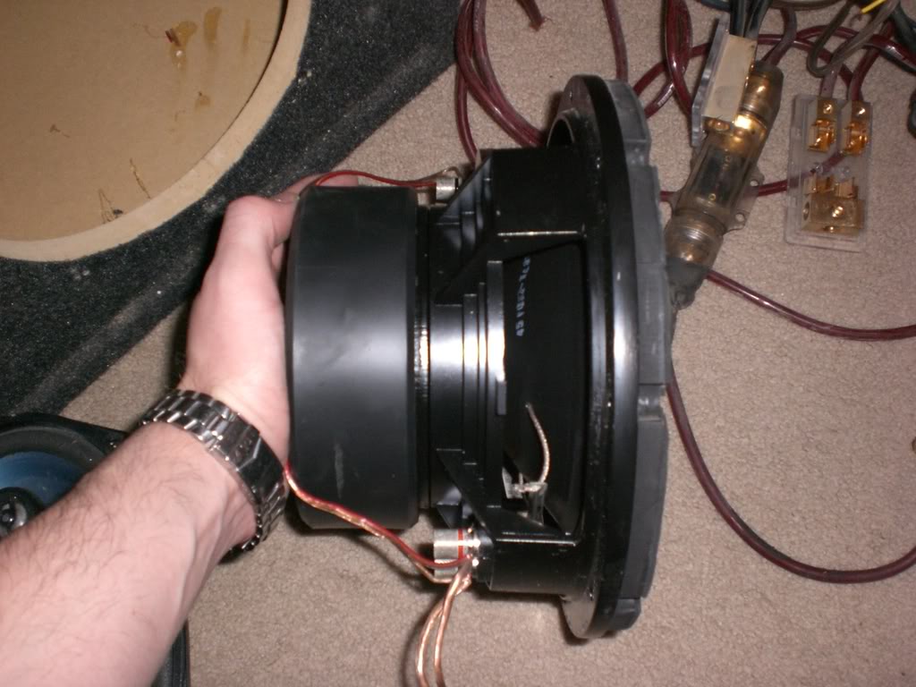 Name:  stereo011.jpg
Views: 219
Size:  132.8 KB