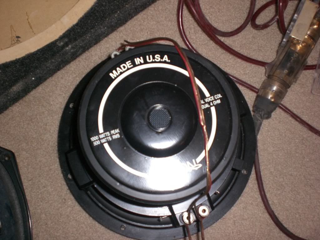 Name:  stereo010.jpg
Views: 245
Size:  138.3 KB