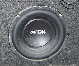 Name:  Kaption4.jpg
Views: 361
Size:  13.8 KB