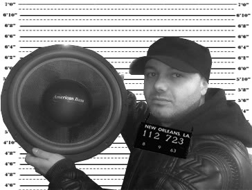 Name:  mugshot.jpg
Views: 30
Size:  26.1 KB