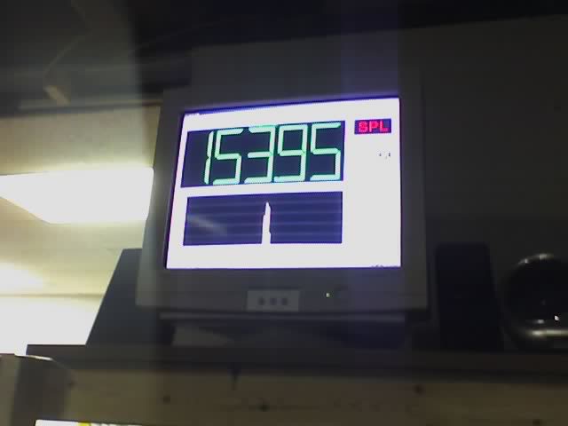 Name:  27-01-08_1815.jpg
Views: 31
Size:  16.9 KB