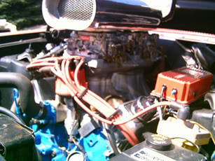 Name:  Fairlane2005.jpg
Views: 17
Size:  29.5 KB