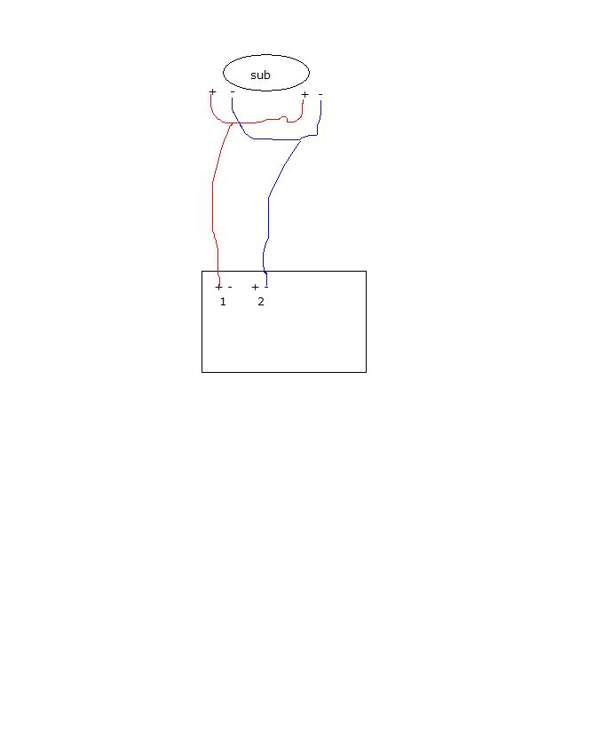 Name:  untitled.jpg
Views: 19
Size:  10.5 KB