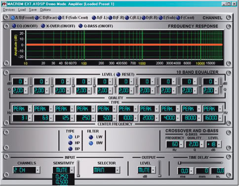 Name:  DSP.jpg
Views: 115
Size:  59.9 KB