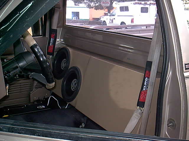 Name:  Imagen055-1.jpg
Views: 30
Size:  37.0 KB