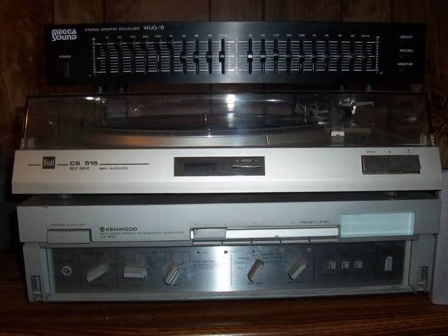 Name: 100_1001.jpg
Views: 953
Size: 42.8 KB