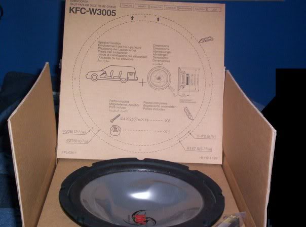 Name:  n516226472_117955_7220.jpg
Views: 173
Size:  28.8 KB