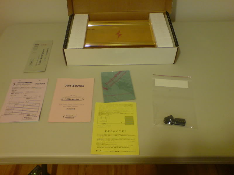 Name:  new-pass-art-2.jpg
Views: 770
Size:  34.1 KB