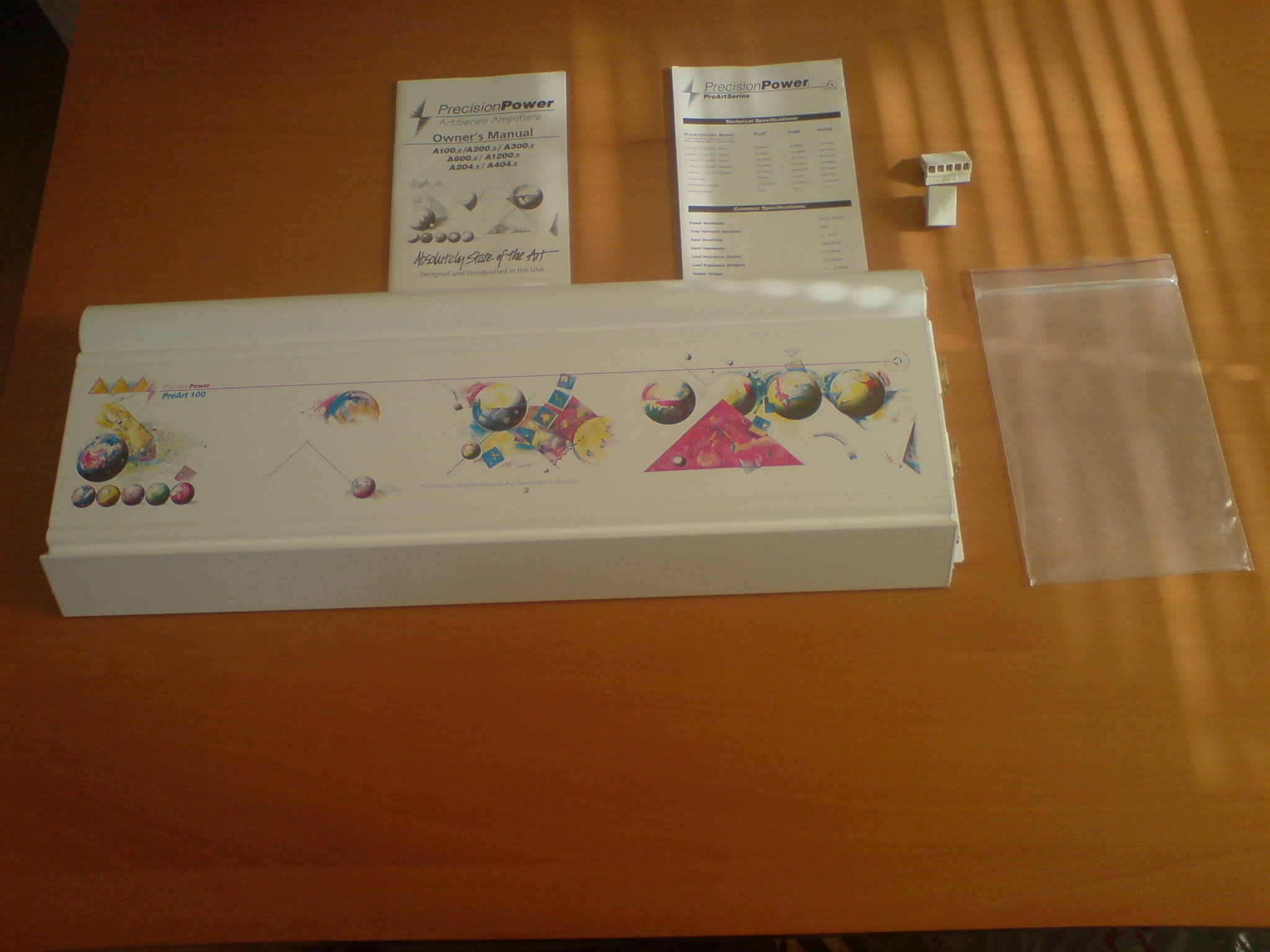 Name:  DSC00046.jpg
Views: 939
Size:  190.2 KB