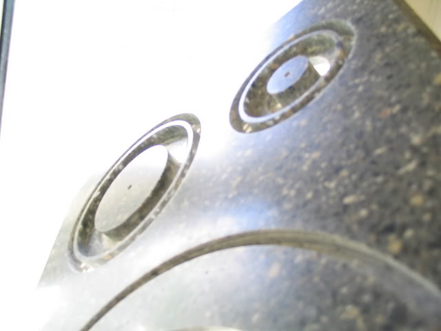 Name:  Picture022.jpg
Views: 116
Size:  26.8 KB