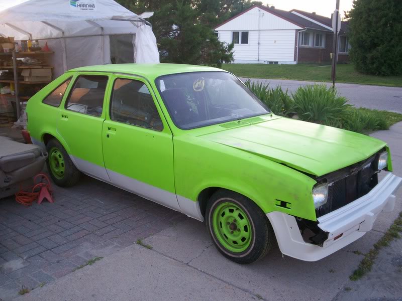 Name: car011.jpg
Views: 35
Size: 84.9 KB