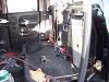 Critique my 05 dodge ram sytem !-jubf12%7E1.jpg