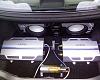 FM Audio/Video  Brantford-photo-0096.jpg