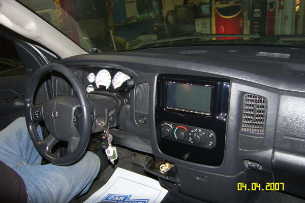 Name:  SH100050.jpg
Views: 16
Size:  32.2 KB