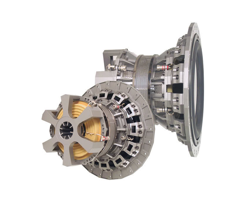 Name:  speakerNEW1.jpg
Views: 39
Size:  58.2 KB