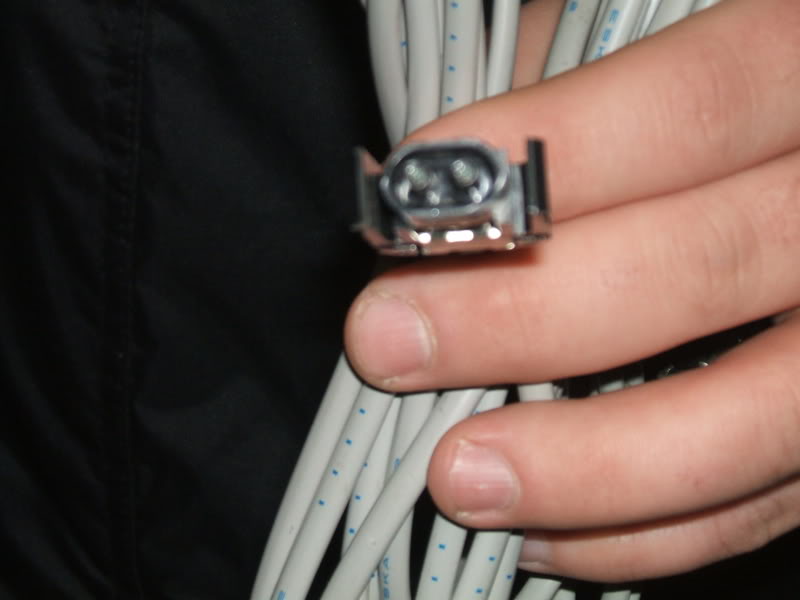 Name:  oldpics002.jpg
Views: 331
Size:  35.7 KB