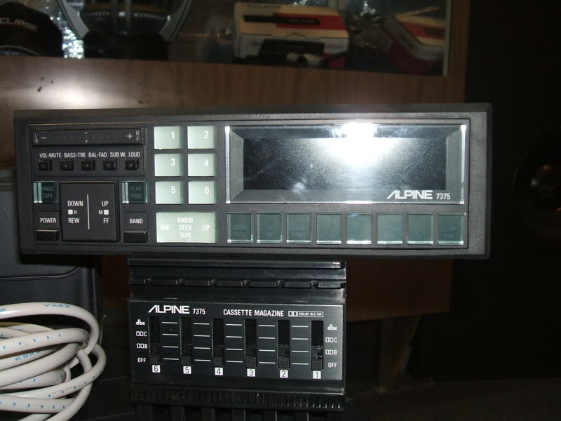 Name:  oldpics007.jpg
Views: 617
Size:  64.3 KB