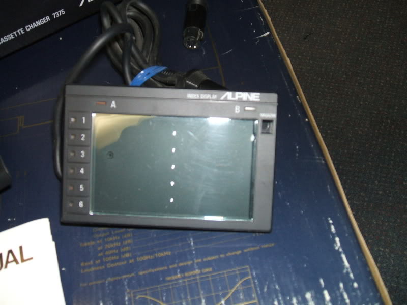 Name:  oldpics006.jpg
Views: 332
Size:  53.7 KB