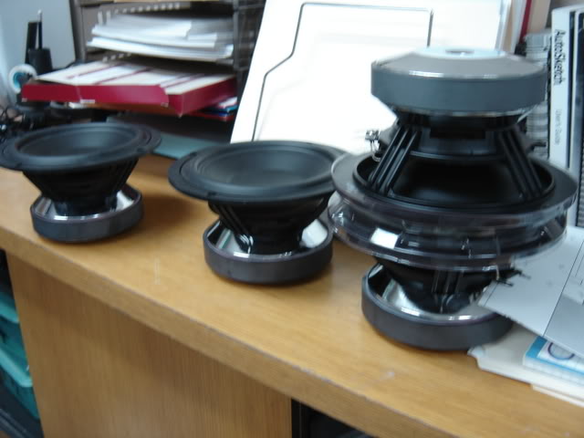 Name: DSC08567.jpg
Views: 18
Size: 41.1 KB