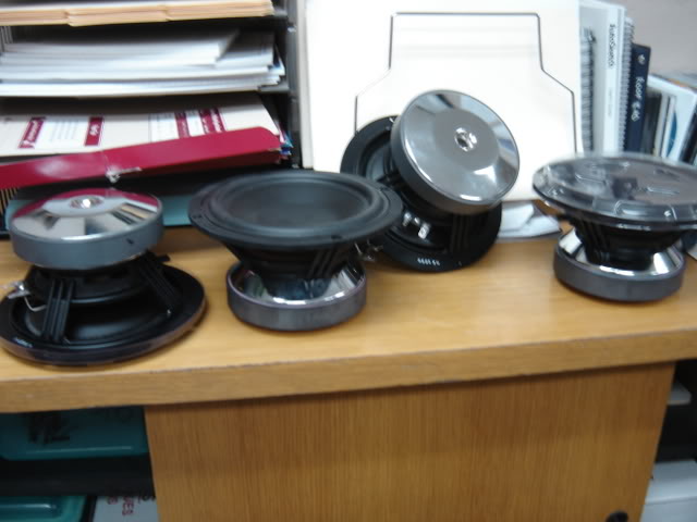 Name: DSC08568.jpg
Views: 25
Size: 40.7 KB