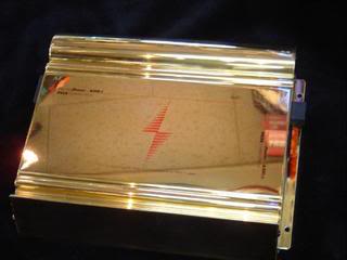 Name:  h_ducktail-img600x450-1072218585dsc.jpg
Views: 102
Size:  9.4 KB