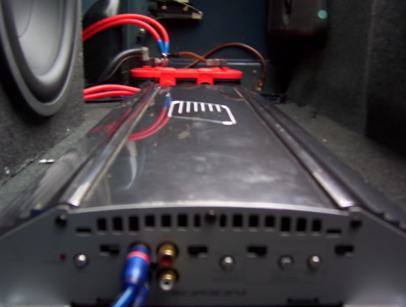 Name:  Picture229.jpg
Views: 20
Size:  43.9 KB