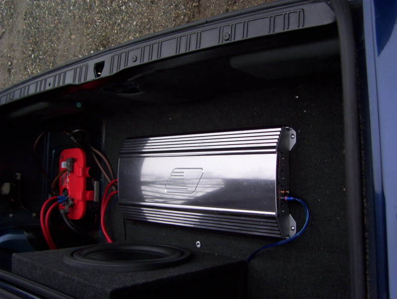 Name:  Picture230.jpg
Views: 22
Size:  65.4 KB