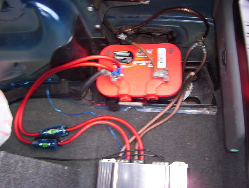 Name:  Picture227.jpg
Views: 22
Size:  71.2 KB