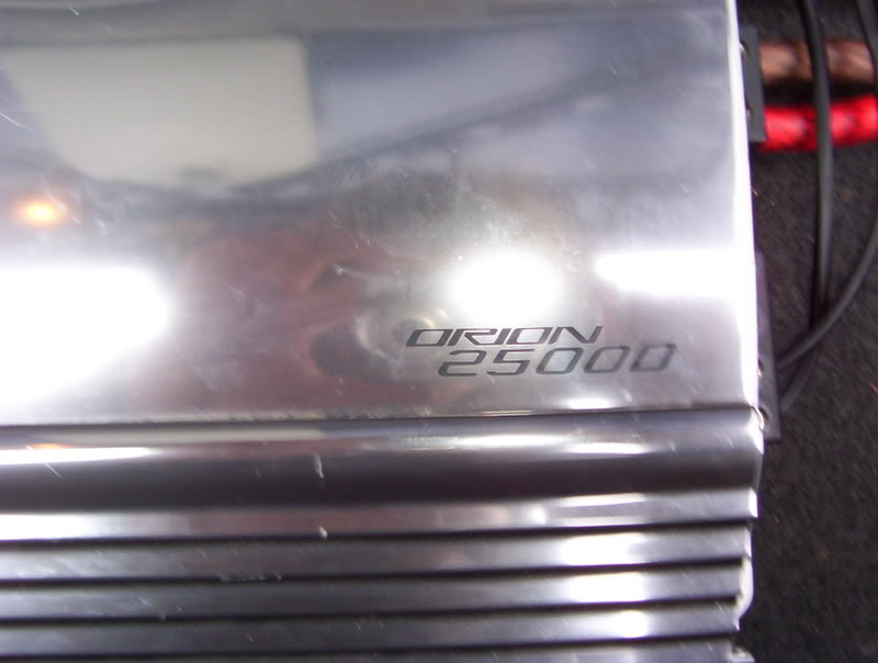 Name:  Picture226.jpg
Views: 20
Size:  43.8 KB