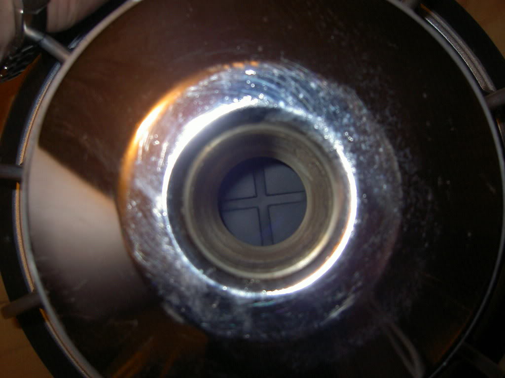 Name:  RESX003.jpg
Views: 44
Size:  63.7 KB