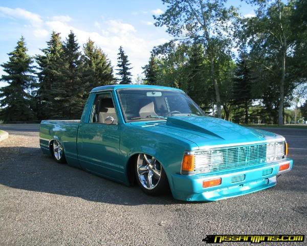 Name:  passfront.jpg
Views: 56
Size:  75.3 KB