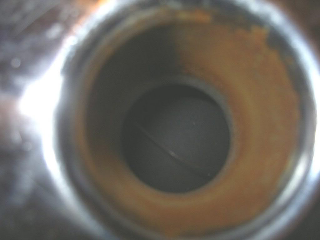Name:  Visonik-sub-and-box-029.jpg
Views: 44
Size:  36.4 KB