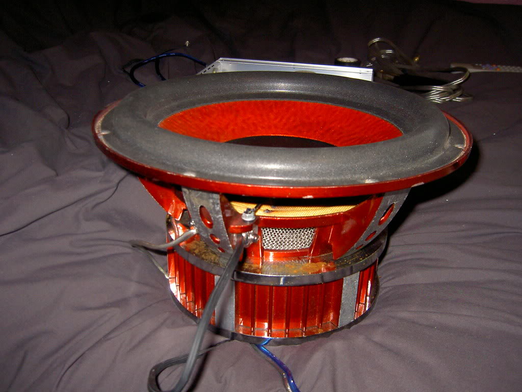Name:  Visoniksubandbox026.jpg
Views: 85
Size:  102.3 KB