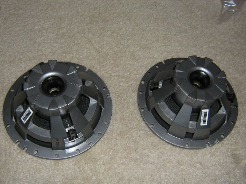 Name:  component3.jpg
Views: 37
Size:  73.6 KB