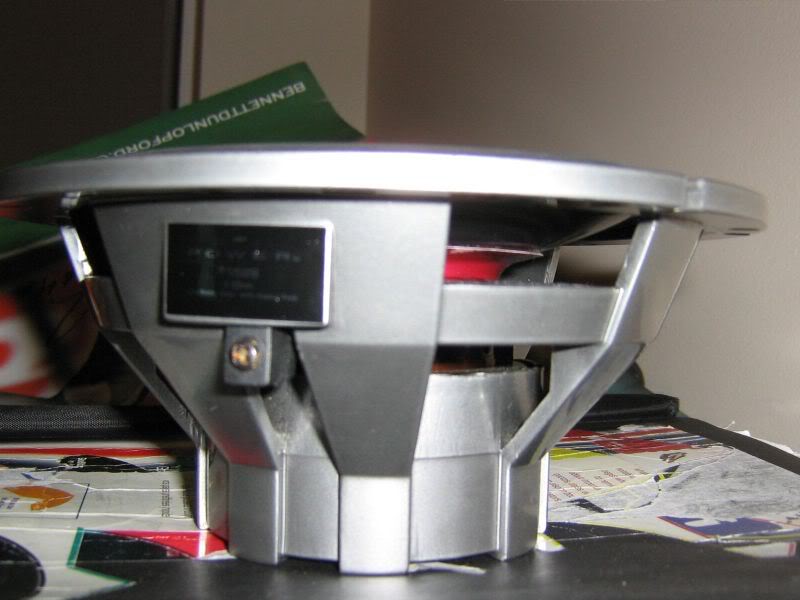 Name:  component4.jpg
Views: 40
Size:  47.7 KB