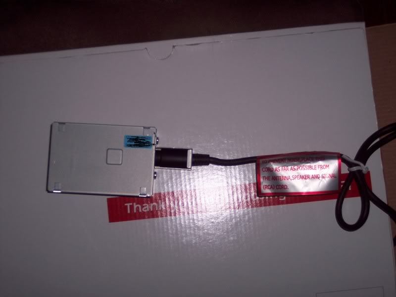 Name:  100_0907.jpg
Views: 328
Size:  37.2 KB