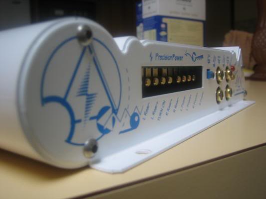 Name: 31866.jpg
Views: 950
Size: 17.9 KB