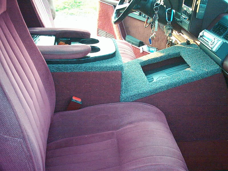 Name:  IM001805.jpg
Views: 30
Size:  141.0 KB