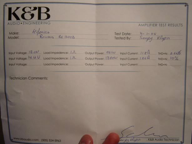 Name:  Hifonics_Brutus_1500D_Birth_Sheet_R.jpg
Views: 58
Size:  25.6 KB