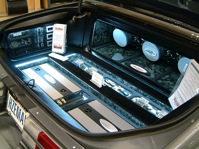 Name:  DSCF0115.jpg
Views: 20
Size:  95.6 KB