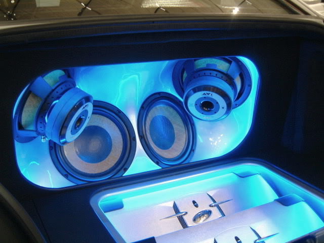 Name:  DSCF0143.jpg
Views: 19
Size:  53.0 KB
