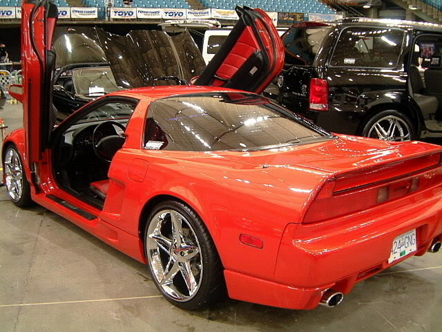 Name:  DSCF0068.jpg
Views: 21
Size:  98.3 KB