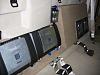 kicker l7 8's-ford2.jpg