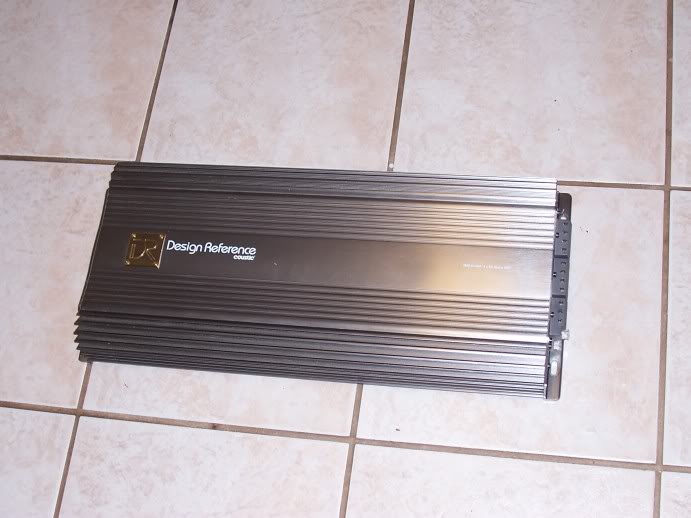 Name:  TOP.jpg
Views: 809
Size:  46.6 KB