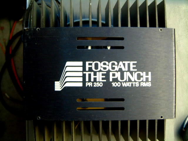 Name:  DSCF0348.jpg
Views: 866
Size:  38.1 KB