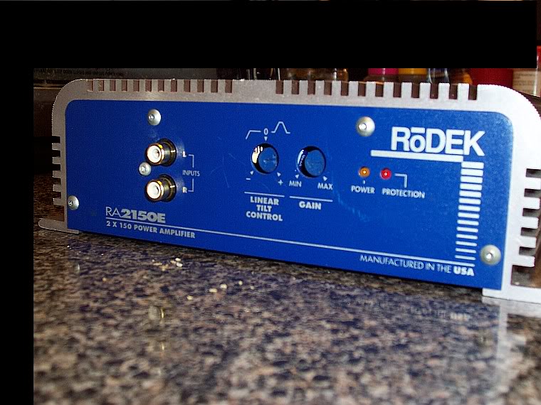 Name:  rodek3.jpg
Views: 1096
Size:  91.2 KB