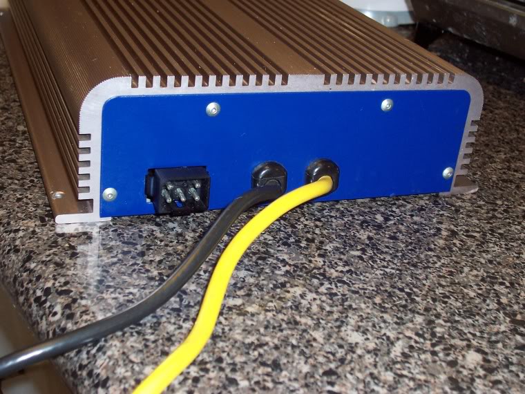 Name:  rodek2.jpg
Views: 984
Size:  109.1 KB