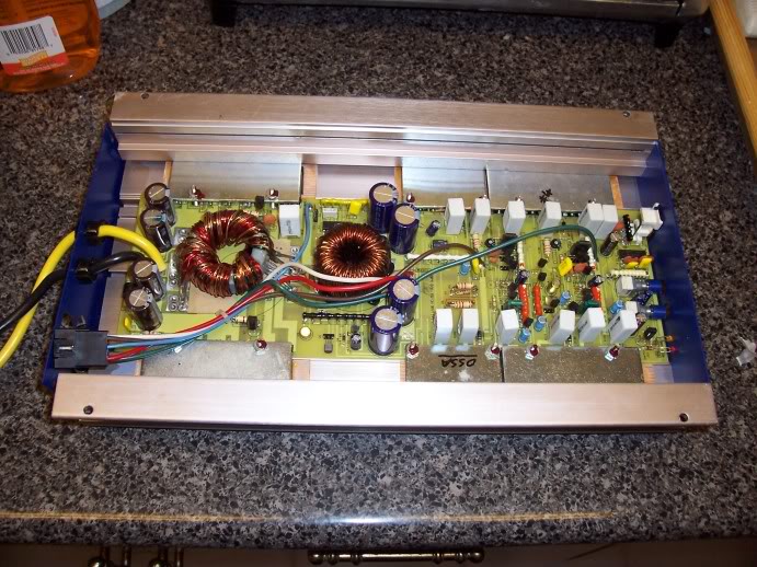 Name:  100_1146.jpg
Views: 1053
Size:  106.5 KB