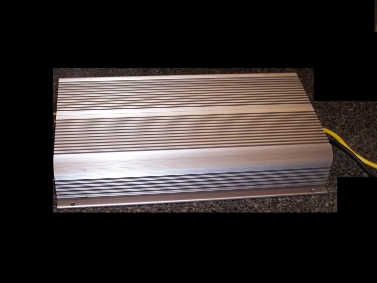 Name:  rodek1.jpg
Views: 1028
Size:  45.1 KB